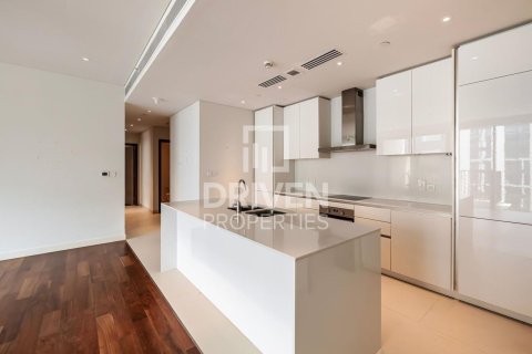 Appartement à City Walk, Dubai, 2 chambres, 149 m², № 18850 - photo 10