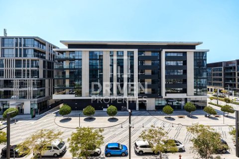 Appartement à City Walk, Dubai, 2 chambres, 149 m², № 18850 - photo 20