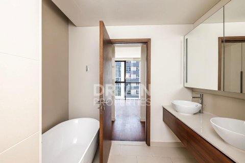 Appartement à City Walk, Dubai, 2 chambres, 149 m², № 18850 - photo 17