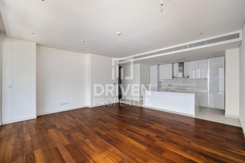 Appartement à City Walk, Dubai, 2 chambres, 149 m², № 18850 - photo 4