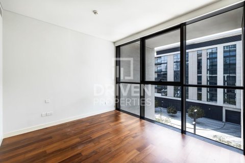 Appartement à City Walk, Dubai, 2 chambres, 149 m², № 18850 - photo 5