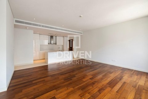 Appartement à City Walk, Dubai, 2 chambres, 149 m², № 18850 - photo 3