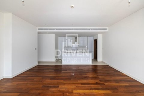 Appartement à City Walk, Dubai, 2 chambres, 149 m², № 18850 - photo 1