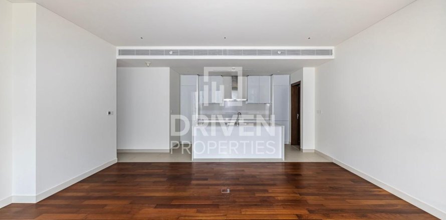 Appartement à City Walk, Dubai, 2 chambres, 149 m², № 18850