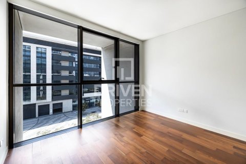 Appartement à City Walk, Dubai, 2 chambres, 149 m², № 18850 - photo 6