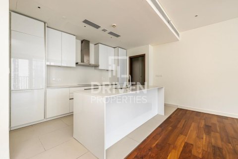 Appartement à City Walk, Dubai, 2 chambres, 149 m², № 18850 - photo 12