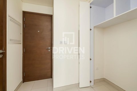 Appartement à City Walk, Dubai, 2 chambres, 149 m², № 18850 - photo 13