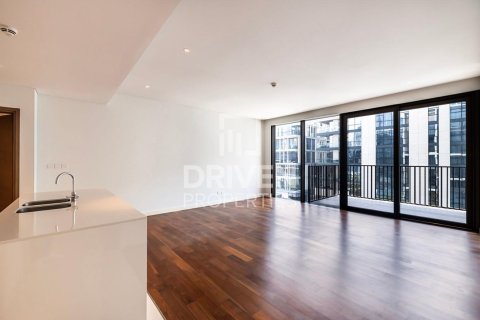 Appartement à City Walk, Dubai, 2 chambres, 149 m², № 18850 - photo 2