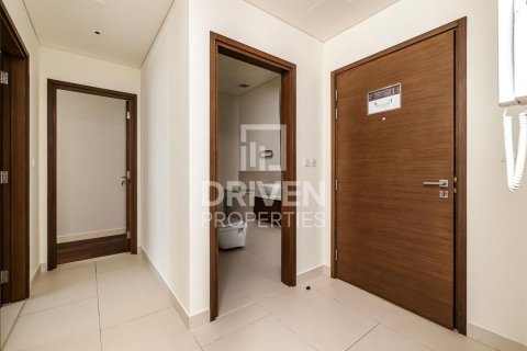 Appartement à City Walk, Dubai, 2 chambres, 149 m², № 18850 - photo 14