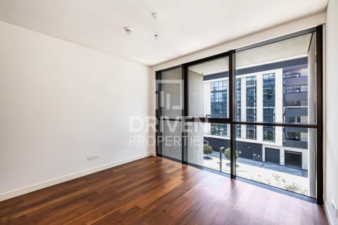 Appartement à City Walk, Dubai, 2 chambres, 149 m², № 18850 - photo 9