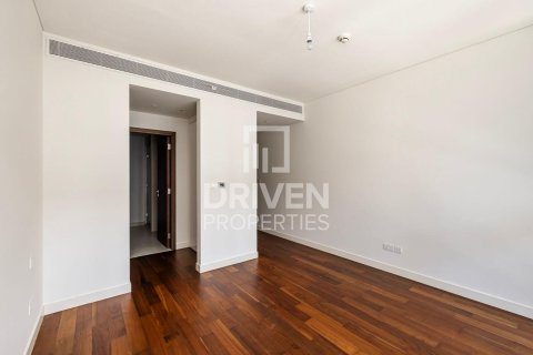 Appartement à City Walk, Dubai, 2 chambres, 149 m², № 18850 - photo 8