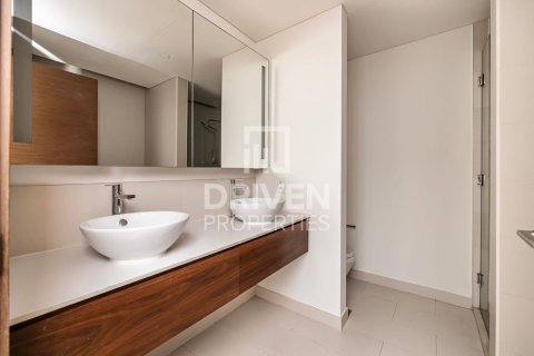 Appartement à City Walk, Dubai, 2 chambres, 149 m², № 18850 - photo 15