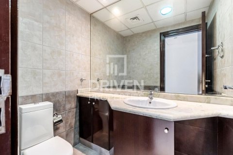 Appartement à Dubai Marina, Dubai, 3 chambres, 286 m², № 18848 - photo 10