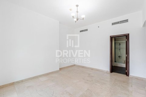 Appartement à Dubai Marina, Dubai, 3 chambres, 286 m², № 18848 - photo 14