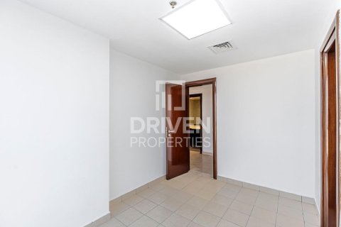 Appartement à Dubai Marina, Dubai, 3 chambres, 286 m², № 18848 - photo 9