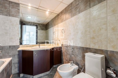 Appartement à Dubai Marina, Dubai, 3 chambres, 286 m², № 18848 - photo 12