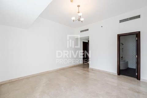 Appartement à Dubai Marina, Dubai, 3 chambres, 286 m², № 18848 - photo 18