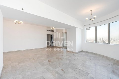 Appartement à Dubai Marina, Dubai, 3 chambres, 286 m², № 18848 - photo 11