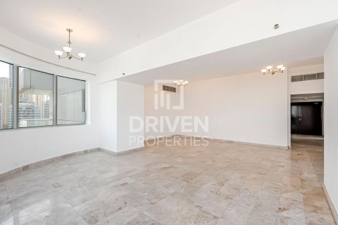 Appartement à Dubai Marina, Dubai, 3 chambres, 286 m², № 18848 - photo 5