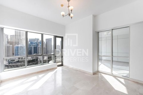 Appartement à Dubai Marina, Dubai, 3 chambres, 286 m², № 18848 - photo 4