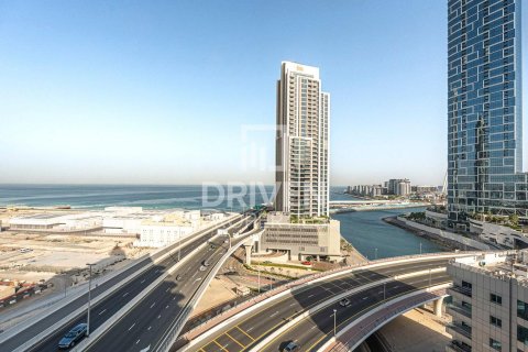 Appartement à Dubai Marina, Dubai, 3 chambres, 286 m², № 18848 - photo 7