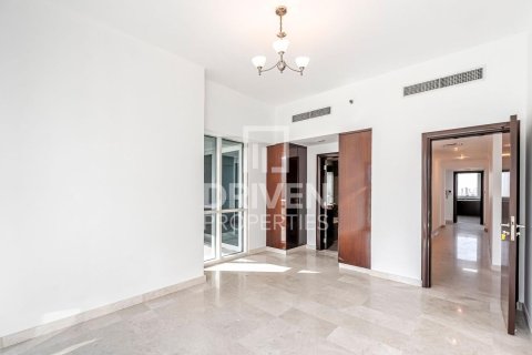 Appartement à Dubai Marina, Dubai, 3 chambres, 286 m², № 18848 - photo 6