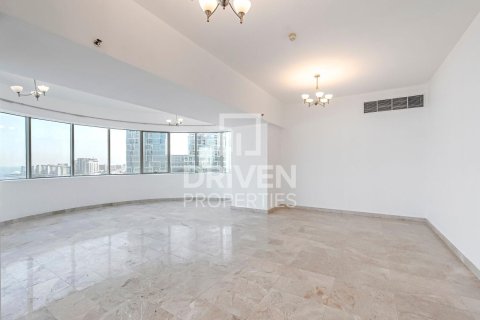 Appartement à Dubai Marina, Dubai, 3 chambres, 286 m², № 18848 - photo 21
