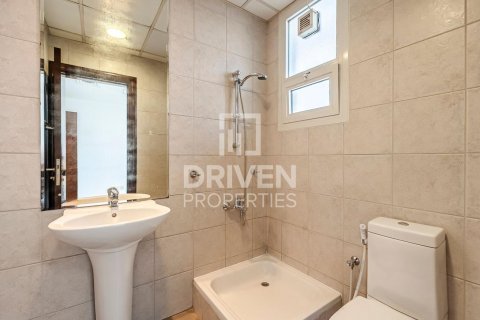 Appartement à Dubai Marina, Dubai, 3 chambres, 286 m², № 18848 - photo 8