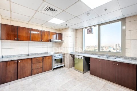 Appartement à Dubai Marina, Dubai, 3 chambres, 286 m², № 18848 - photo 16