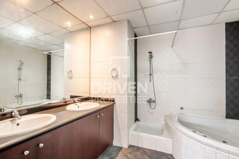 Appartement à Dubai Marina, Dubai, 3 chambres, 286 m², № 18848 - photo 19