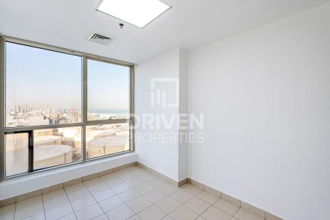 Appartement à Dubai Marina, Dubai, 3 chambres, 286 m², № 18848 - photo 3