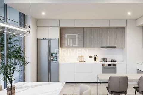 Купить квартиру в Sobha Hartland, Мохаммед Бин Рашид Сити, Дубай: 1 спальня, 73м², № 18852 - фото 10