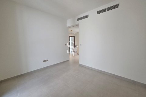 Villa in Arabian Ranches 3, Dubai 4 bedrooms, 457 sq.m. № 83237 - photo 11