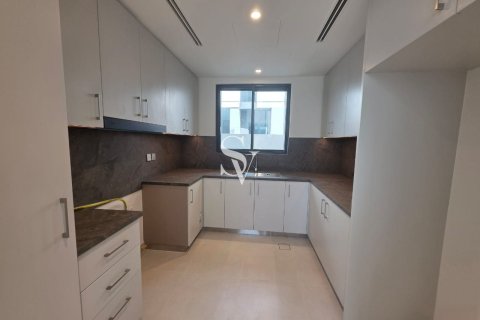 Villa in Arabian Ranches 3, Dubai 4 bedrooms, 457 sq.m. № 83237 - photo 27