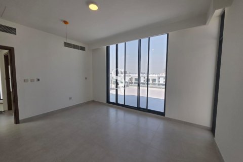 Villa in Arabian Ranches 3, Dubai 4 bedrooms, 457 sq.m. № 83237 - photo 12