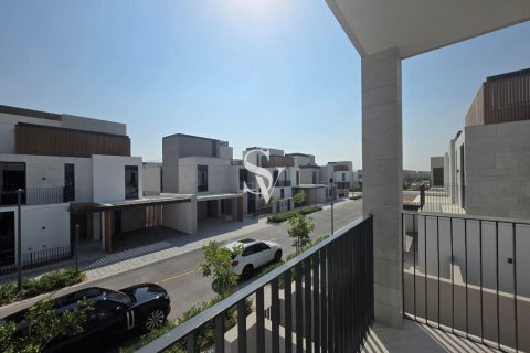 Villa in Arabian Ranches 3, Dubai 4 bedrooms, 457 sq.m. № 83237 - photo 26