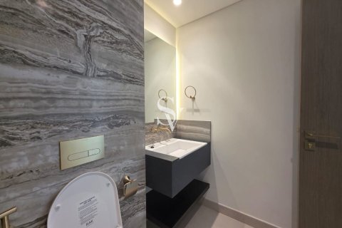 Villa in Arabian Ranches 3, Dubai 4 bedrooms, 457 sq.m. № 83237 - photo 13