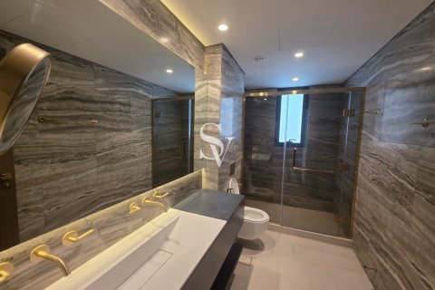 Villa in Arabian Ranches 3, Dubai 4 bedrooms, 457 sq.m. № 83237 - photo 21