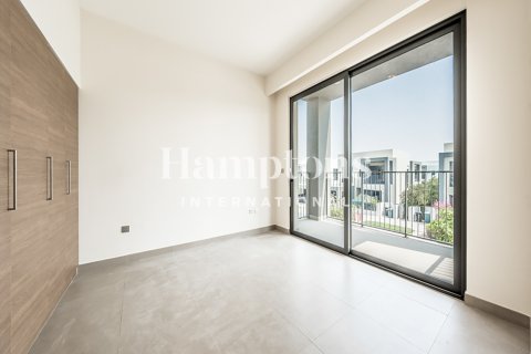 Villa en Maple at Dubai Hills Estate, Dubai Hills Estate, Dubai, 5 dormitorios, 577.39214500 m², № 83238 - foto 15