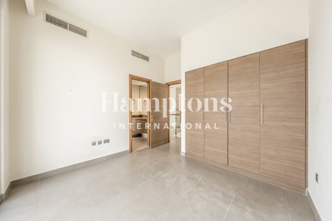 Villa en Maple at Dubai Hills Estate, Dubai Hills Estate, Dubai, 5 dormitorios, 577.39214500 m², № 83238 - foto 14