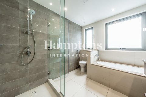 Villa en Maple at Dubai Hills Estate, Dubai Hills Estate, Dubai, 5 dormitorios, 577.39214500 m², № 83238 - foto 28