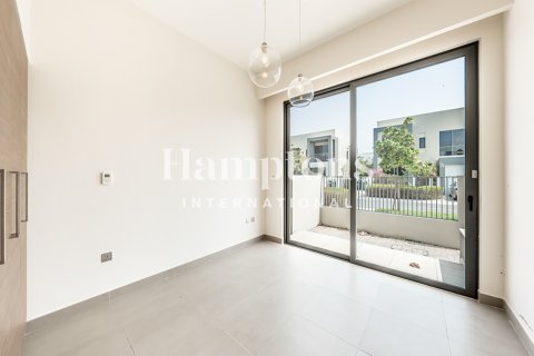 Villa en Maple at Dubai Hills Estate, Dubai Hills Estate, Dubai, 5 dormitorios, 577.39214500 m², № 83238 - foto 8