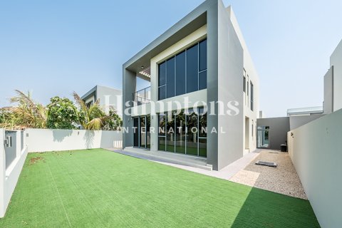 Villa en Maple at Dubai Hills Estate, Dubai Hills Estate, Dubai, 5 dormitorios, 577.39214500 m², № 83238 - foto 30