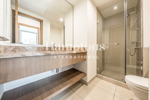 Villa en Maple at Dubai Hills Estate, Dubai Hills Estate, Dubai, 5 dormitorios, 577.39214500 m², № 83238 - foto 7