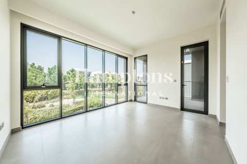 Villa en Maple at Dubai Hills Estate, Dubai Hills Estate, Dubai, 5 dormitorios, 577.39214500 m², № 83238 - foto 23