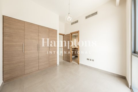 Villa en Maple at Dubai Hills Estate, Dubai Hills Estate, Dubai, 5 dormitorios, 577.39214500 m², № 83238 - foto 27