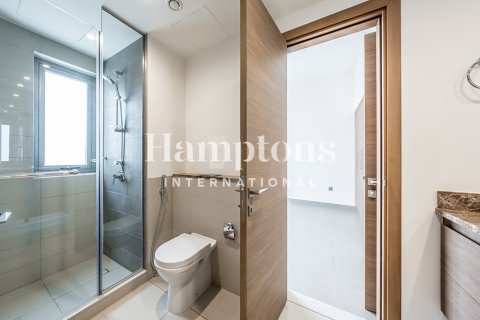 Villa en Maple at Dubai Hills Estate, Dubai Hills Estate, Dubai, 5 dormitorios, 577.39214500 m², № 83238 - foto 18