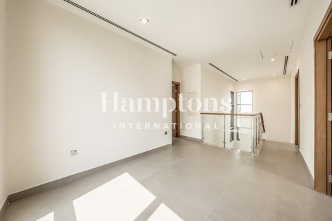 Villa en Maple at Dubai Hills Estate, Dubai Hills Estate, Dubai, 5 dormitorios, 577.39214500 m², № 83238 - foto 29