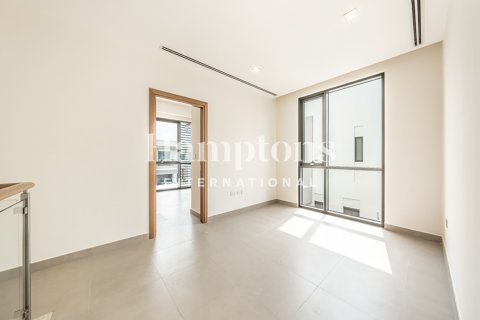 Villa en Maple at Dubai Hills Estate, Dubai Hills Estate, Dubai, 5 dormitorios, 577.39214500 m², № 83238 - foto 2