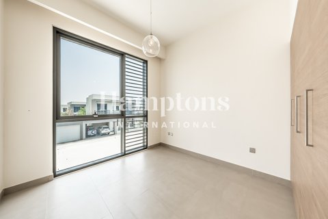 Villa en Maple at Dubai Hills Estate, Dubai Hills Estate, Dubai, 5 dormitorios, 577.39214500 m², № 83238 - foto 11